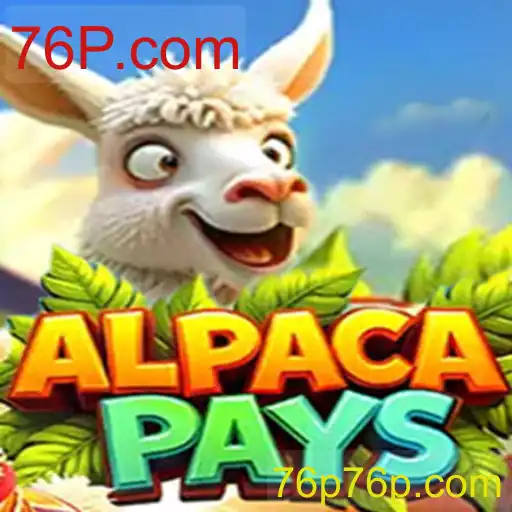Desvendando o Fascinante Universo do Jogo AlpacaPays