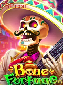 BoneFortune: Desvendando o Fascínio e as Regras do Jogo Inovador