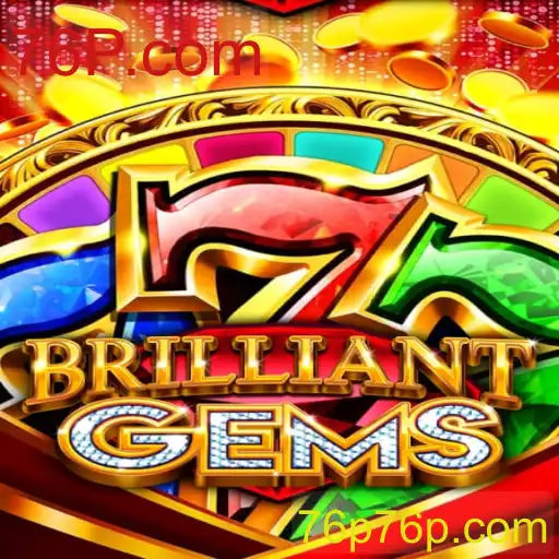 Descubra o Mundo Fascinante de BrilliantGems - Um Jogo Inovador