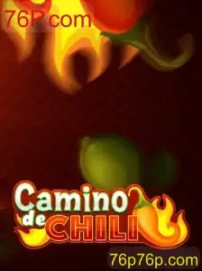 Descubra o Fascinante Mundo de CaminodeChili