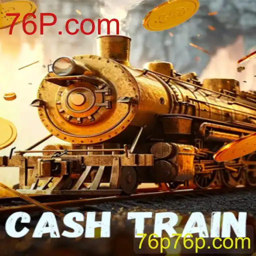 Descubra CashTrain: Um Jogo de Estratégia e Recompensas