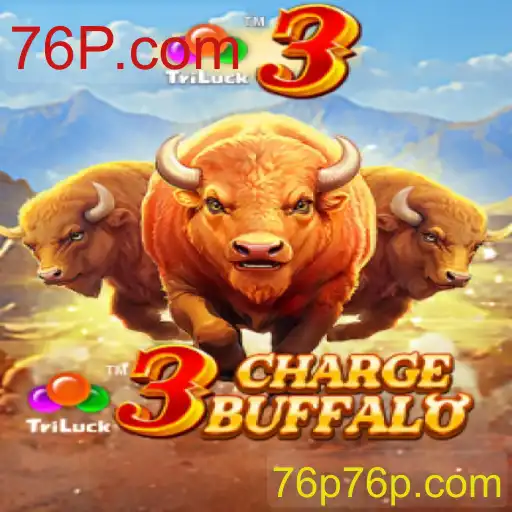 Explorando o Universo de 3ChargeBuffalo: Tudo o Que Você Precisa Saber