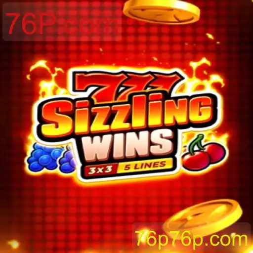 Explorando o Mundo de 777sizzlingwins: Regras e Estratégias para Ganhar
