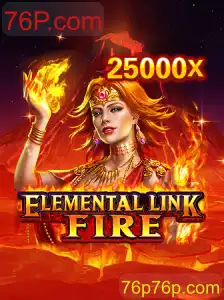 Explorando o Mundo de ElementalLinkFire: Um Jogo de Estratégia e Aventura