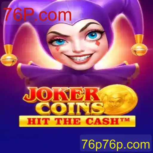 Explorando o Mundo de JokerCoins: Um Mergulho nas Mecânicas e Regras do Jogo