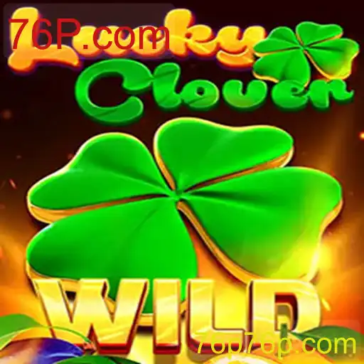 Explorando o Fascinante Mundo de LuckyClover: Um Guia Completo