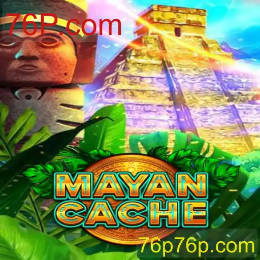 Descobrindo MayanCache: Um Jogo de Estratégia Envolvente