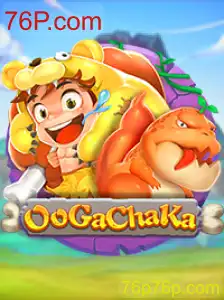 Descubra OoGaChaKa: O Novo Fenômeno dos Jogos Modernos