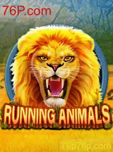 Explorando as Aventuras de RunningAnimals: Um Guia Completo para Iniciantes