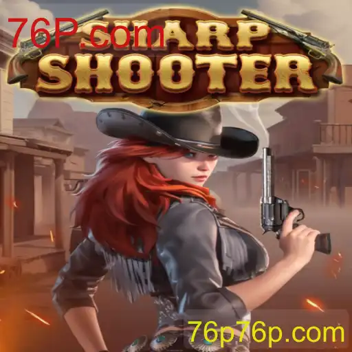Desvendando Sharpshooter: O Jogo de Ação do Momento