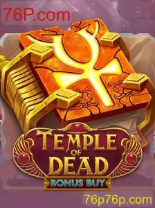 Explorando o Fascinante Mundo de 'TempleofDeadBonusBuy'