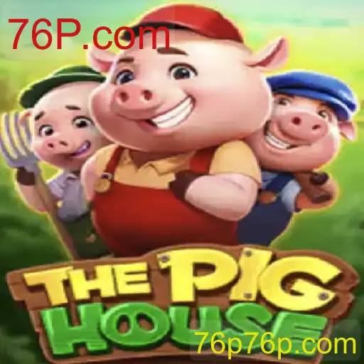 Explorando o Envolvente Mundo de ThePigHouse e a Conexão com 76P.com