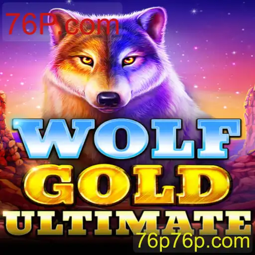 Explorando o Mundo Empolgante de WolfGoldUltimate
