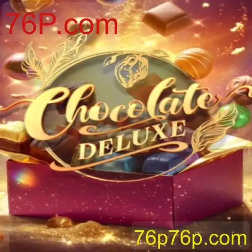 ChocolateDeluxe: Descubra o Jogo que Conquistou a Internet