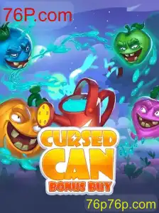 Explorando o Mundo de CursedCanBonusBuy