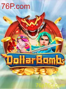 Explorando o Mundo de DollarBombs: Um Jogo de Estratégia Explosiva