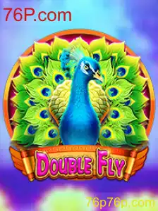 Explorando as Aventuras Emocionantes do Jogo DoubleFly