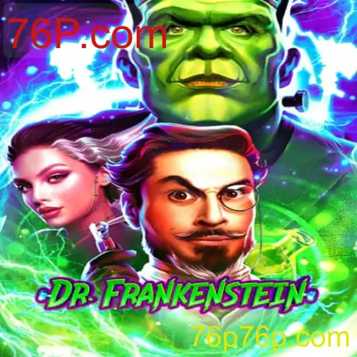 Descubra o Fascinante Jogo DrFrankenstein: Descrição, Introdução e Regras
