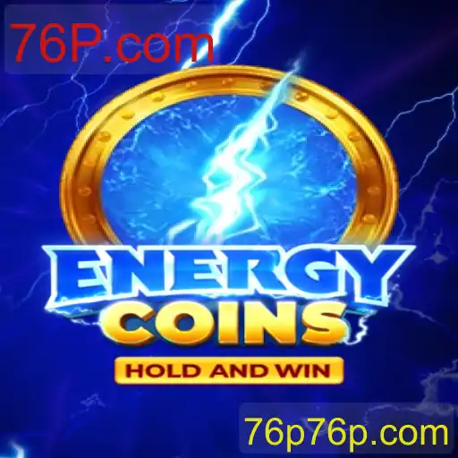 Explorando o Mundo Empolgante de EnergyCoins: Descubra Como Jogar e Suas Regras