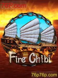 Explorando o Mundo Fascinante de FireChibi: Regras e Inovação