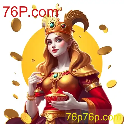 Fortune