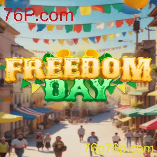 FreedomDay: Desvendando o Fenômeno do Jogo Virtual e Suas Regras Inovadoras