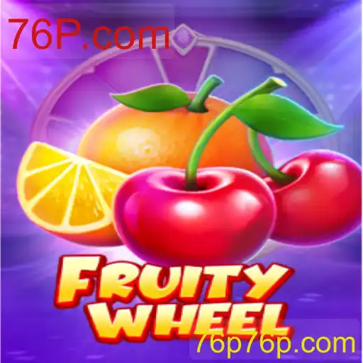 Explorando o Universo de FruityWheel: Um Mistério Divertido