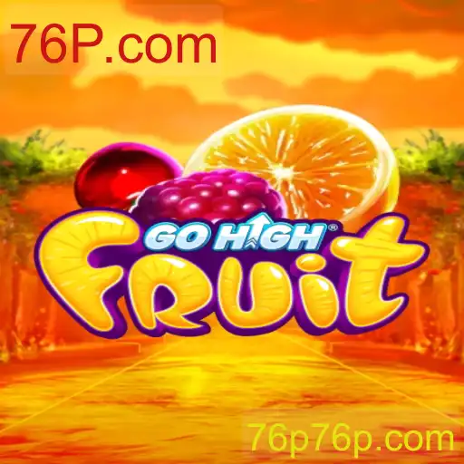 GoHighFruit: Mergulhe na Diversão Frutal do Novo Jogo de Estratégia