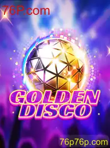 Descubra o Fascinante Mundo de GoldenDisco
