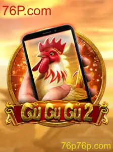 GuGuGu2M: Descubra o Fascinante Mundo do Jogo com 76P.com