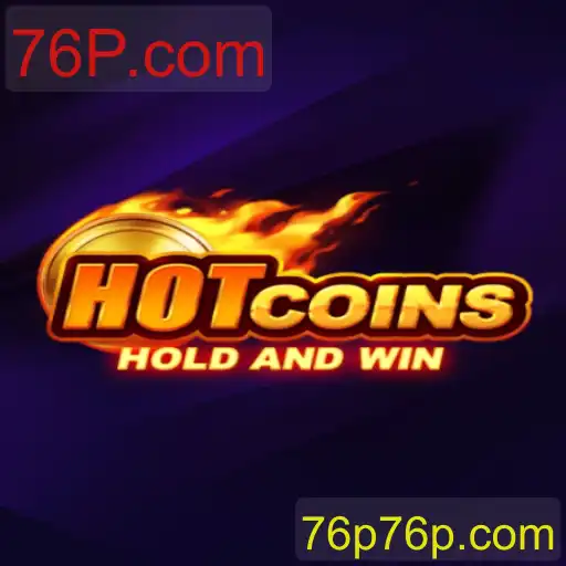 Descubra o Mundo Empolgante de HotCoins na Era Digital