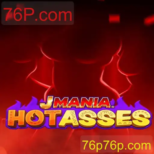 Descubra o Fantástico Mundo de JManiaHotAsses: Uma Nova Experiência de Jogo