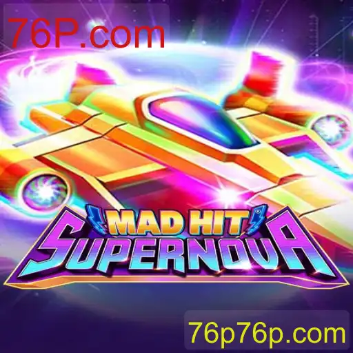 Descubra o Mundo Fascinante de MadHitSupernova