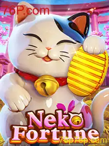 Desvendando NekoFortune: Um Guia Completo para Jogadores