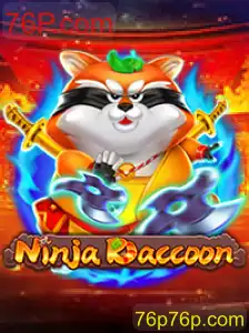 Descubra NinjaRaccoon: O Jogo de Aventura Que Conquistou Gamers