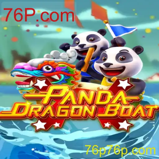 Explorando PANDADRAGONBOAT: Aventura e Estratégia Aquática