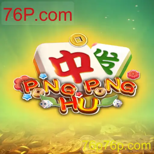 Explorando PONGPONGHU: Um Novo Fenômeno no Mundo dos Jogos Digitais