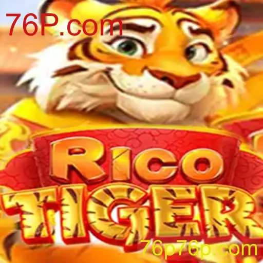 Descubra o Mundo Empolgante de RicoTiger e Seus Desafios: Uma Introdução ao Jogo Inovador em 76P.com