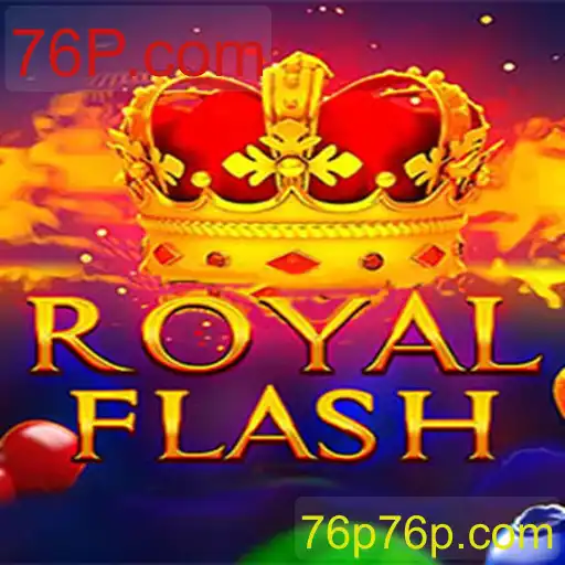 RoyalFlash: Descubra o Fascinante Mundo do Novo Jogo de Estratégia
