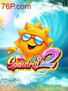 Descubra o Inovador Jogo Spindrift2 e Sua Conexão com 76P.com
