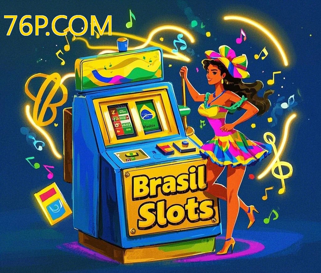 76p-Game-Slots