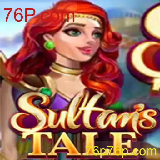 Descubra o Mundo Fascinante de Sultanstale: Um Jogo de Estratégia Envolvente