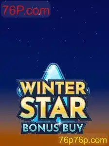 Explorando WinterStarBonusBuy: Um Mergulho no Universo Gaming Com 76P.com