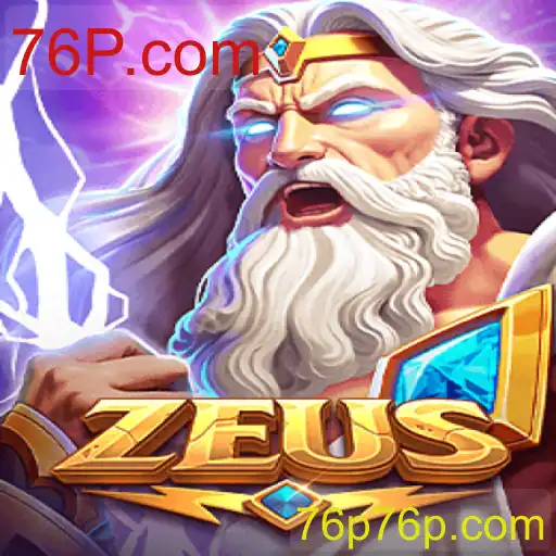 Descubra o Fascinante Mundo do Jogo Zeus